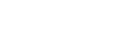 helioscomply